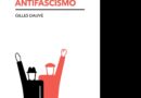 [CdN] Postface à “Fascisme et Antifascisme”