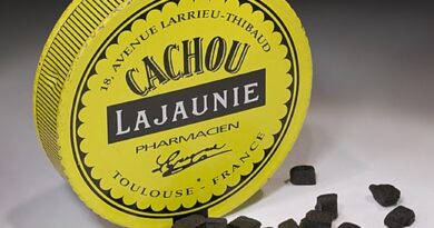 Ce confiseur aimerait relancer la production de ce bonbon très connu mais disparu