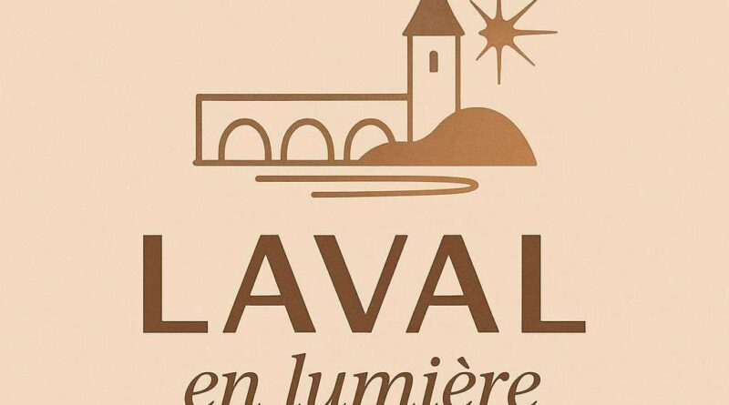 Ce jeune mayennais met en lumière les commerces de Laval sur ses réseaux sociaux - ici