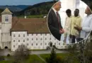 Ce projet romand impliquant des réfugiés est «clairement rentable»
