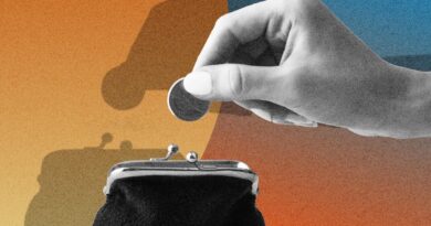 Ce qui change, le 1ᵉʳ septembre, pour votre budget : impôt sur le revenu, garde d’enfants, retraite progressive, prix du gaz, arrêts de travail, justice