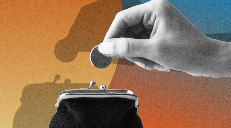 Ce qui change, le 1ᵉʳ septembre, pour votre budget : impôt sur le revenu, garde d’enfants, retraite progressive, prix du gaz, arrêts de travail, justice