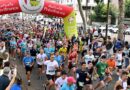 "Ce qu’on propose, c’est un filet de sécurité, un peu d’humanité quand tout bascule": 10 km pour faire reculer le cancer lors des Foulées du Petit Bleu