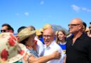 «Ce sera notre Floride à nous» : à Nice, les partisans d’Eric Ciotti séduits par sa «ligne trumpiste»