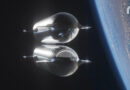 Ce sera un défi : SpaceX réussira-t-il son premier plein orbital avec Starship ?