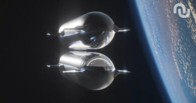 Ce sera un défi : SpaceX réussira-t-il son premier plein orbital avec Starship ?