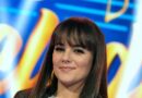 "Ce sont deux soeurs ?!" : Alizée apparaît "toujours aussi jeune" aux côtés de sa fille, ces images sidèrent les fans