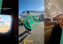 Ces Américaines qui voulaient un vol « to Nice » ont atterri à Tunis