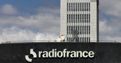 «Ces gens-là sont payés par nos impôts» : vague d'indignation de la classe politique après le scandale Cohen-Legrand