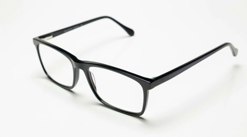 Ces lunettes « intelligentes » peuvent enregistrer toute votre vie : l’invention qui fait déjà scandale