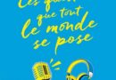 Ces questions que tout le monde se pose - Maud Ankaoua  - Librairie Eyrolles