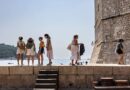 «Ces restrictions sont pour le mieux» : en Croatie, la ville de Dubrovnik régule sa fréquentation pour lutter contre le surtourisme