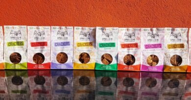 Ces trois marques d’Anjou détournent ou réutilisent de vieux produits pour en créer de nouveaux