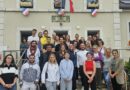 Cessy. Deux classes ouvertes en maternelle et élémentaire pour plus de 600 élèves