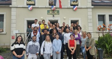 Cessy. Deux classes ouvertes en maternelle et élémentaire pour plus de 600 élèves