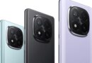C'est déjà Noël chez Xiaomi : le Redmi Note 14 Pro+ passe à -48% sans aucune raison 🎅🏻