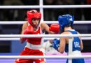 « C’est extrêmement dur à encaisser » : les Bleues privées des Mondiaux de boxe faute de résultat dans les temps aux tests génétiques - L'Humanité