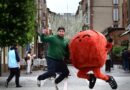 "C’est gagnant gagnant !" Cette application organise une chasse aux trésors géante dans les commerces d’Albi