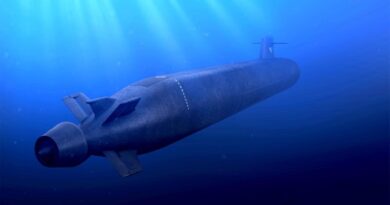 C’est parti pour la future arme fatale des nouveaux sous-marins nucléaires lanceurs d’engins français