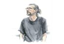 Arnaud : "Je consomme pour soulager mes douleurs"