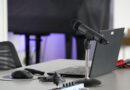 technology, tech, innovation, computer, laptop, smartphone, AI, robotics