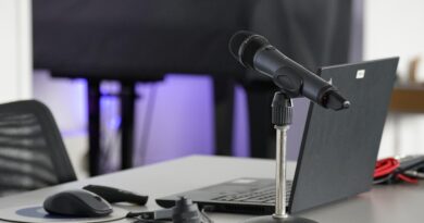technology, tech, innovation, computer, laptop, smartphone, AI, robotics