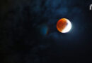 C'est quoi, une éclipse ?