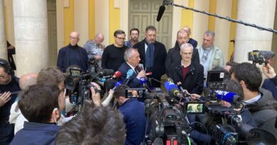 "C'est surtout dégueulasse que rien n'ait été fait" : colère noire des victimes après le passage de François Bayrou dans une émission