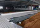 "C’est un arrache-cœur !" Encore une piscine qui disparaît en Normandie