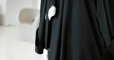 « C’est un miracle si elle est encore en vie » : six ans de prison pour un Guidélois coupable de violences sur sa conjointe