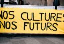 "C'est un plan social qui ne dit pas son nom" : quand les festivals culturels vacillent sous la pression budgétaire