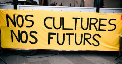 "C'est un plan social qui ne dit pas son nom" : quand les festivals culturels vacillent sous la pression budgétaire