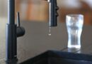 "C'est une situation de sécheresse exceptionnelle" : l'extrême sud de la Corse risque de manquer d'eau potable