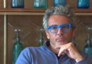 Cet hôtel de Julien Cohen réalise un chiffre d’affaires record, mais ferme à cause de son divorce : "des salariés otages d'un conflit privé"