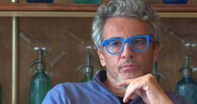 Cet hôtel de Julien Cohen réalise un chiffre d’affaires record, mais ferme à cause de son divorce : "des salariés otages d'un conflit privé"