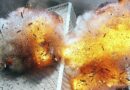 C'était il y a 24 ans. "Mon Dieu, on est attaqué !" : ils nous racontent leur 11-Septembre