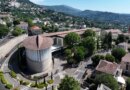 "C’était juste un loisir !" : un ancien policier municipal d’Antibes condamné pour des fouilles archéologiques sauvages