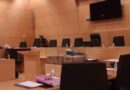 « C’était un foutu bordel dans sa tête » : à La Chapelle-Gauthier, un homme condamné pour tentative d’assassinat