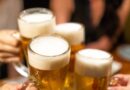 Cette bière du Nord bien connue de tous décroche la médaille d'or à un championnat du monde