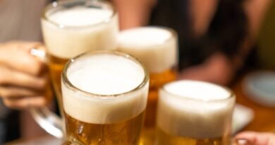 Cette bière du Nord bien connue de tous décroche la médaille d'or à un championnat du monde