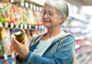 Cette confiture industrielle notée “excellente” sur Yuka est la meilleure de supermarché pour votre santé (moins de 6 euros)