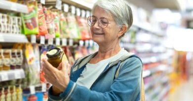 Cette confiture industrielle notée “excellente” sur Yuka est la meilleure de supermarché pour votre santé (moins de 6 euros)