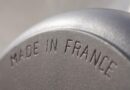 Cette merde™ a été fabriquée en France