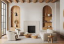 Cette simple astuce de décorateur rendra votre intérieur encore plus beau - Elle Décoration