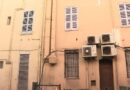 Cette ville des Alpes-Maritimes, poursuit son offensive contre les climatiseurs installés sur les façades