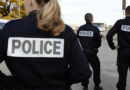 Chalon-sur-Saône. La policière exécute deux prises de judo pour maîtriser un gardé à vue