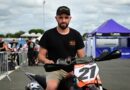 Champion de France à XIII et à moto… Qui est Grégory Malric, ce Cambonnais engagé pour la finale du championnat de France de supermortard à Albi