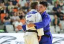 Championnat d’Europe Juniors