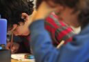 "Changer l’enseignement des maths: Peut-on s’inspirer de l’école allemande ? " (theconversation.com) - Le blog de Dom