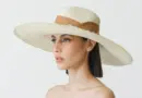 Chapeau d'été
